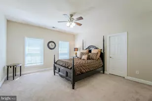 16619 Chestnut Overlook Dr, Purcellville, VA 20132 - Photo 44