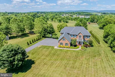 16619 Chestnut Overlook Drive, Purcellville, VA 20132 - Photo 78