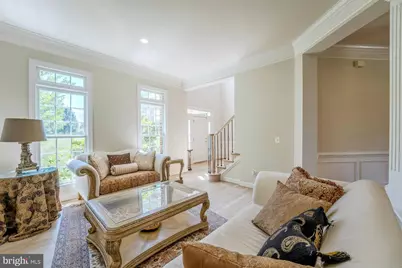 16619 Chestnut Overlook Drive, Purcellville, VA 20132 - Photo 26