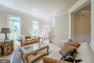 16619 Chestnut Overlook Dr, Purcellville, VA 20132 - Photo 26