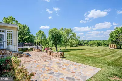 16619 Chestnut Overlook Drive, Purcellville, VA 20132 - Photo 62