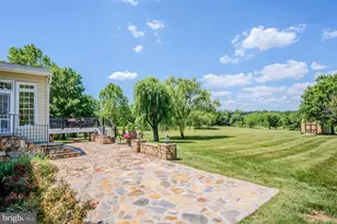 16619 Chestnut Overlook Dr, Purcellville, VA 20132 - Photo 62