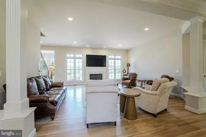 16619 Chestnut Overlook Drive, Purcellville, VA 20132 - Photo 16