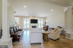 16619 Chestnut Overlook Dr, Purcellville, VA 20132 - Photo 16