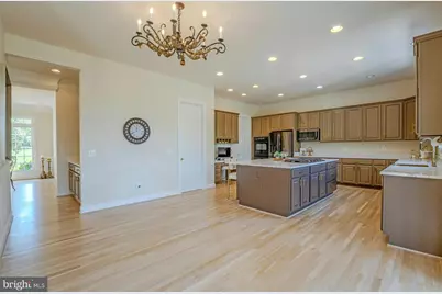 16619 Chestnut Overlook Drive, Purcellville, VA 20132 - Photo 20