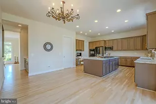 16619 Chestnut Overlook Dr, Purcellville, VA 20132 - Photo 20