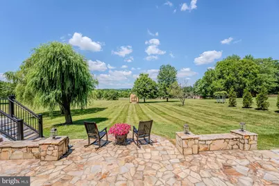 16619 Chestnut Overlook Drive, Purcellville, VA 20132 - Photo 64