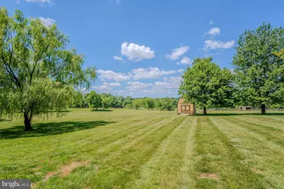 16619 Chestnut Overlook Drive, Purcellville, VA 20132 - Photo 68