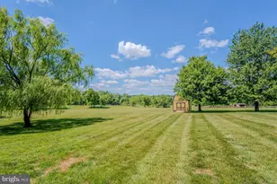 16619 Chestnut Overlook Dr, Purcellville, VA 20132 - Photo 68