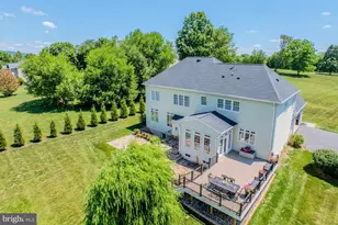 16619 Chestnut Overlook Dr, Purcellville, VA 20132 - Photo 4