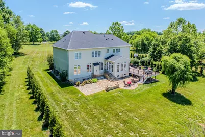 16619 Chestnut Overlook Drive, Purcellville, VA 20132 - Photo 60