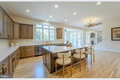 16619 Chestnut Overlook Drive, Purcellville, VA 20132 - Photo 22