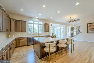 16619 Chestnut Overlook Dr, Purcellville, VA 20132 - Photo 22