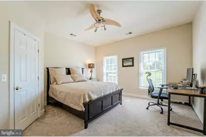 16619 Chestnut Overlook Drive, Purcellville, VA 20132 - Photo 38