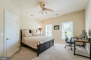 16619 Chestnut Overlook Dr, Purcellville, VA 20132 - Photo 38