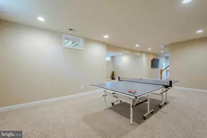16619 Chestnut Overlook Drive, Purcellville, VA 20132 - Photo 54
