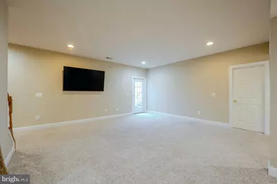 16619 Chestnut Overlook Drive, Purcellville, VA 20132 - Photo 50