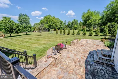 16619 Chestnut Overlook Drive, Purcellville, VA 20132 - Photo 62