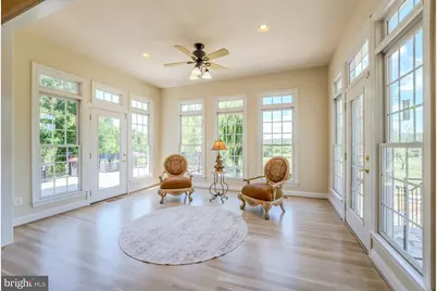 16619 Chestnut Overlook Drive, Purcellville, VA 20132 - Photo 6