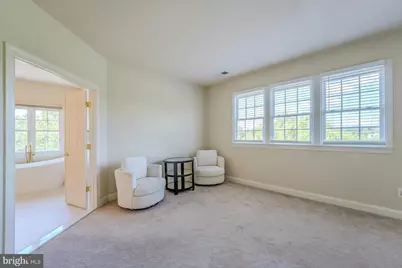 16619 Chestnut Overlook Drive, Purcellville, VA 20132 - Photo 36