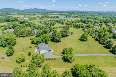 16619 Chestnut Overlook Drive, Purcellville, VA 20132 - Photo 72