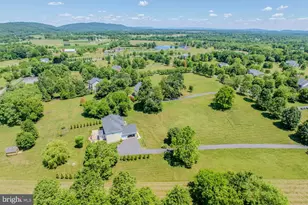 16619 Chestnut Overlook Dr, Purcellville, VA 20132 - Photo 72