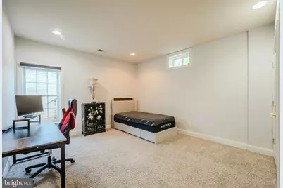 16619 Chestnut Overlook Drive, Purcellville, VA 20132 - Photo 54