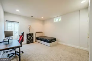 16619 Chestnut Overlook Dr, Purcellville, VA 20132 - Photo 54