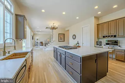 16619 Chestnut Overlook Drive, Purcellville, VA 20132 - Photo 20