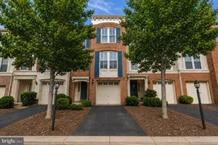 21436 Falling Rock Terrace, Broadlands, VA 20148 - Photo 1