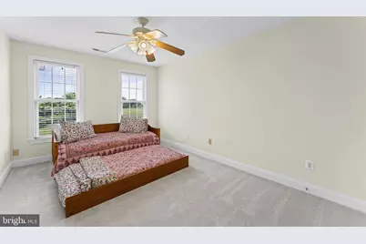 19709 Colchester Road, Purcellville, VA 20132 - Photo 62