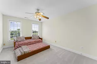 19709 Colchester Rd, Purcellville, VA 20132 - Photo 62