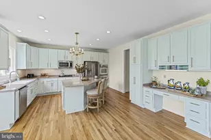 19709 Colchester Rd, Purcellville, VA 20132 - Photo 6