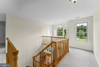 19709 Colchester Road, Purcellville, VA 20132 - Photo 54