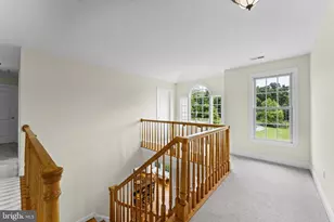 19709 Colchester Rd, Purcellville, VA 20132 - Photo 54