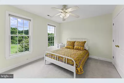 19709 Colchester Road, Purcellville, VA 20132 - Photo 56