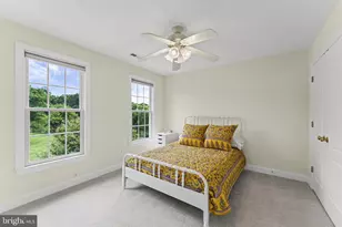 19709 Colchester Rd, Purcellville, VA 20132 - Photo 56