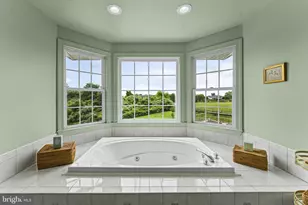19709 Colchester Rd, Purcellville, VA 20132 - Photo 48