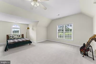 19709 Colchester Road, Purcellville, VA 20132 - Photo 66