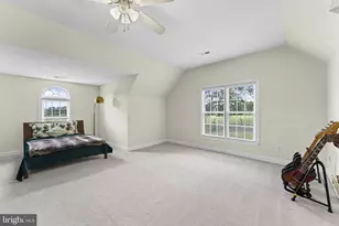 19709 Colchester Rd, Purcellville, VA 20132 - Photo 66