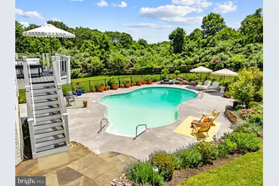 19709 Colchester Road, Purcellville, VA 20132 - Photo 90