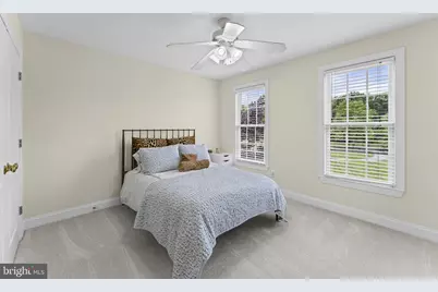 19709 Colchester Road, Purcellville, VA 20132 - Photo 58