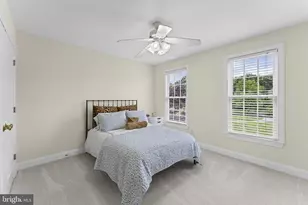 19709 Colchester Rd, Purcellville, VA 20132 - Photo 58