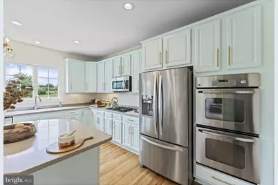 19709 Colchester Road, Purcellville, VA 20132 - Photo 20