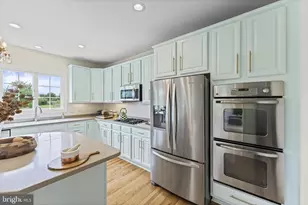 19709 Colchester Rd, Purcellville, VA 20132 - Photo 20