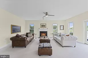 19709 Colchester Rd, Purcellville, VA 20132 - Photo 24