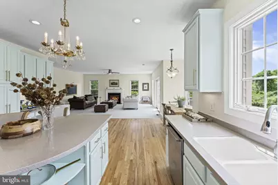 19709 Colchester Road, Purcellville, VA 20132 - Photo 16