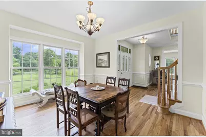 19709 Colchester Road, Purcellville, VA 20132 - Photo 36