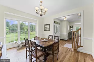 19709 Colchester Rd, Purcellville, VA 20132 - Photo 36