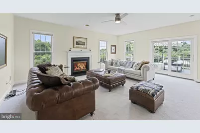 19709 Colchester Road, Purcellville, VA 20132 - Photo 26